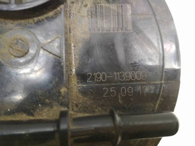  21901139009