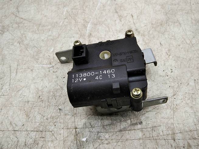  79350S04G01