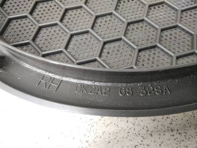  0K2A26832SA