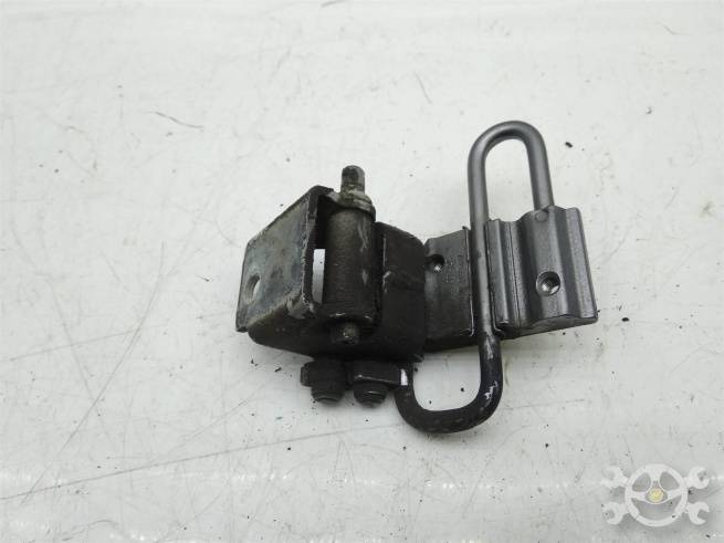  3B4833412D