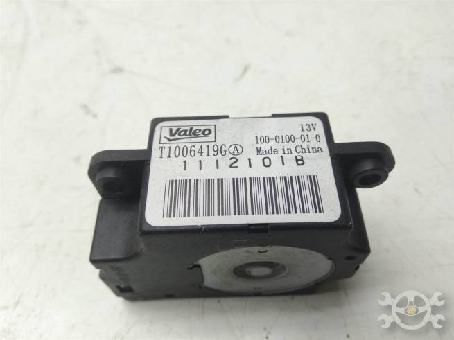  T1006419G