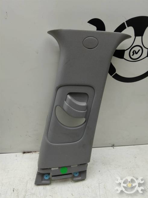 858404Y1008M 858404Y1008M