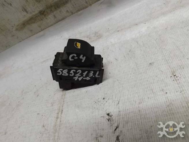  649030