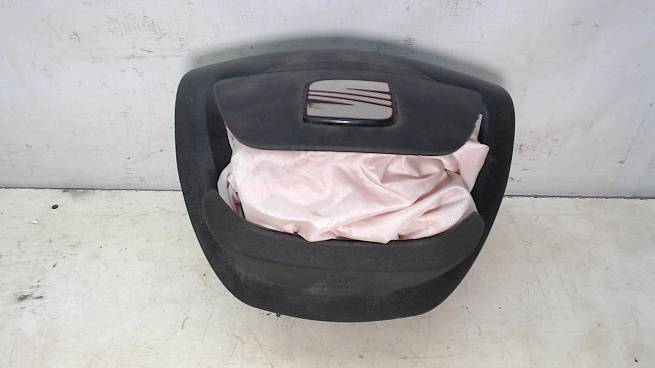  5P0880201AN1MM