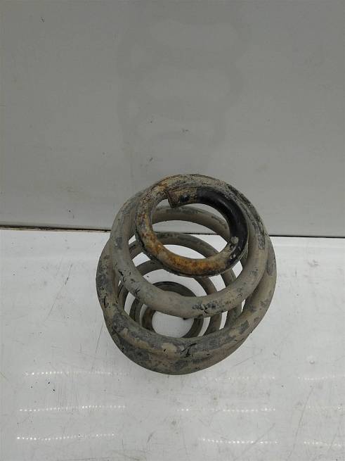  4B0511115B