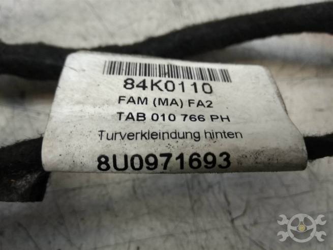  8U0971687A