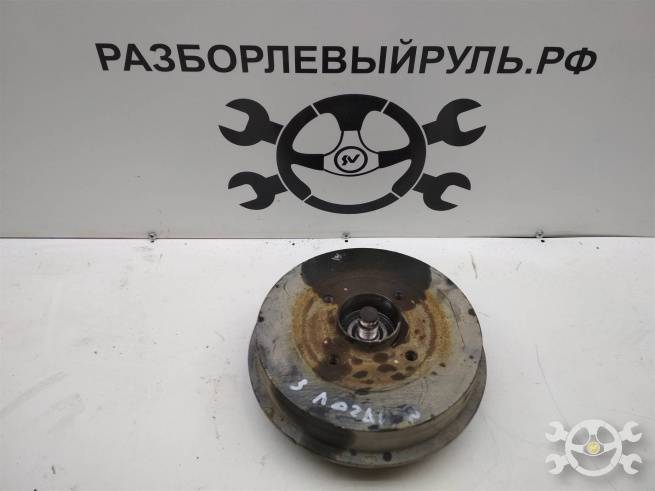 316274680R 316274680R