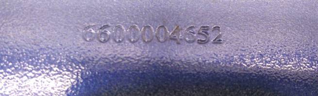  6600004652