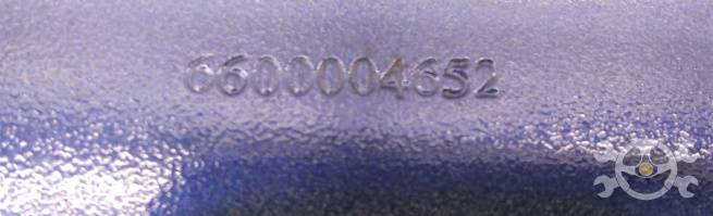  6600004652
