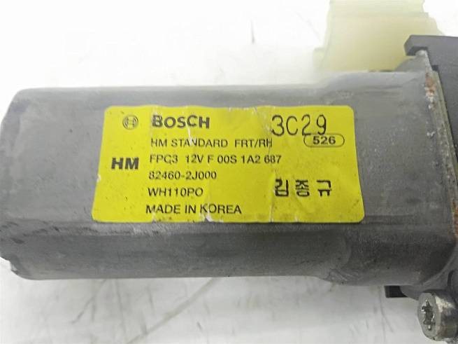  824602J000