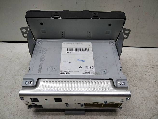 96170H5000URD