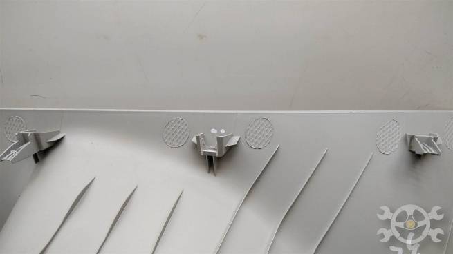  5402500XSZ08A