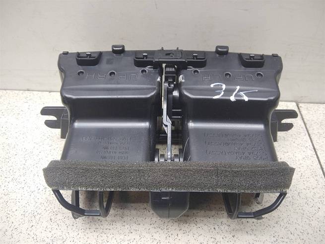  687944CL1A