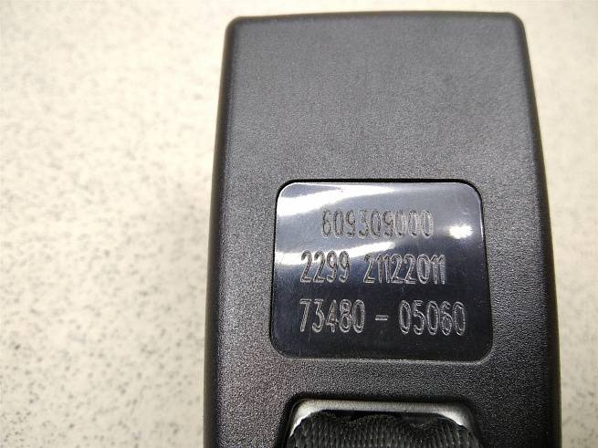 7348005060C1