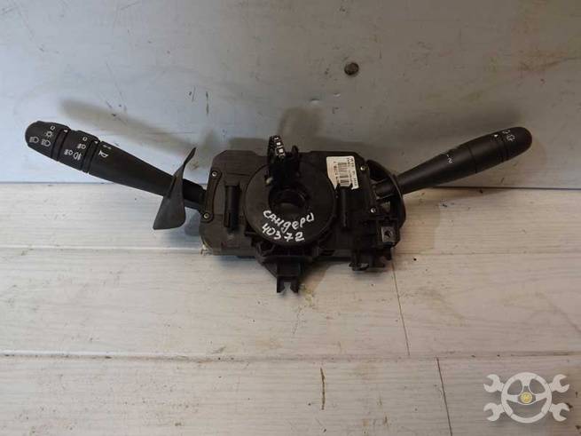 9010576671  9010576671