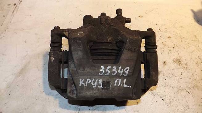  13504866