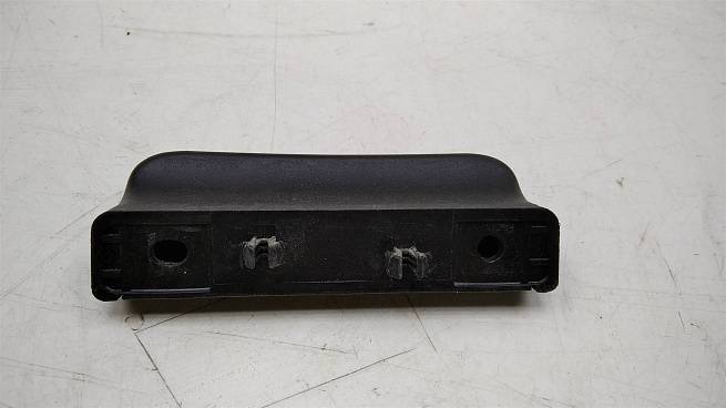  815703X000