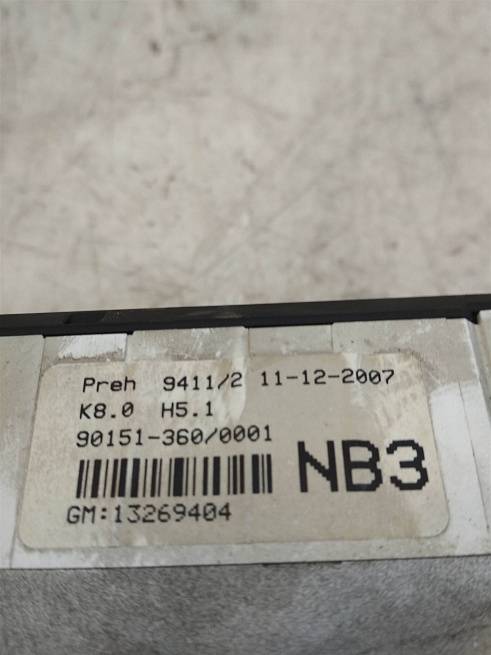  13269404
