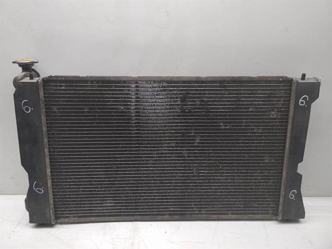  164000D210