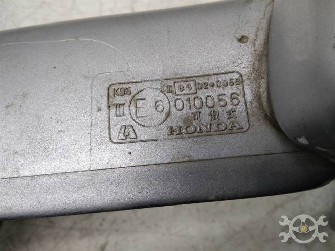  76200S10A11ZG