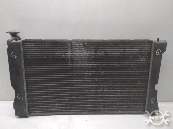  164000D210
