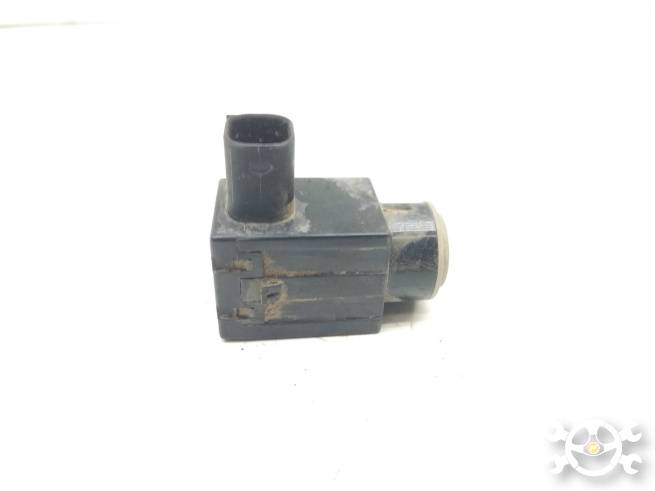 Z460023JB0100 Z460023JB0100