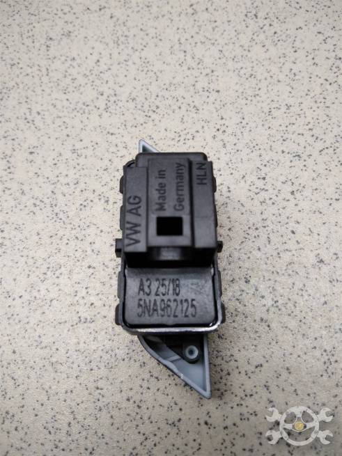  5NA962125