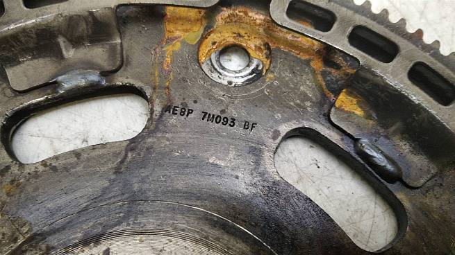  1743584