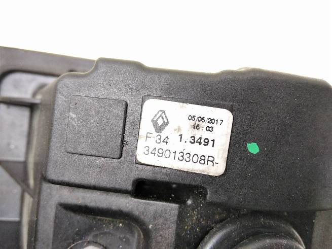  349013308R