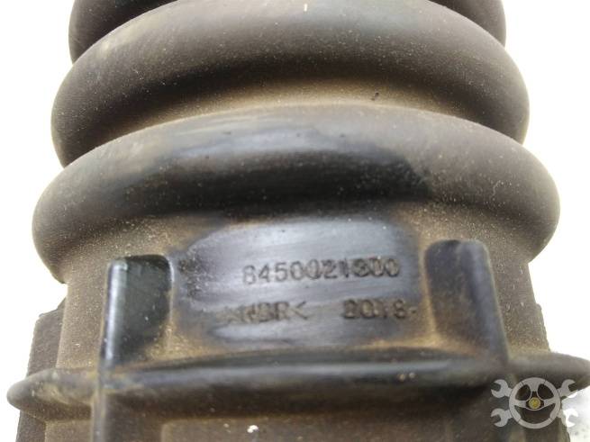  8450021800