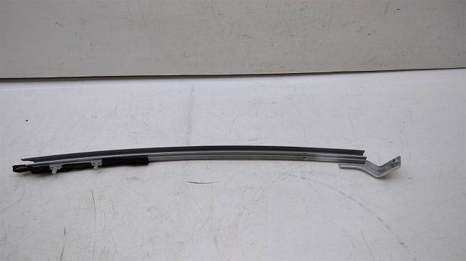  6201210XSZ08A