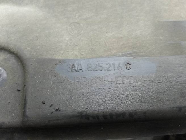  3AA825216C