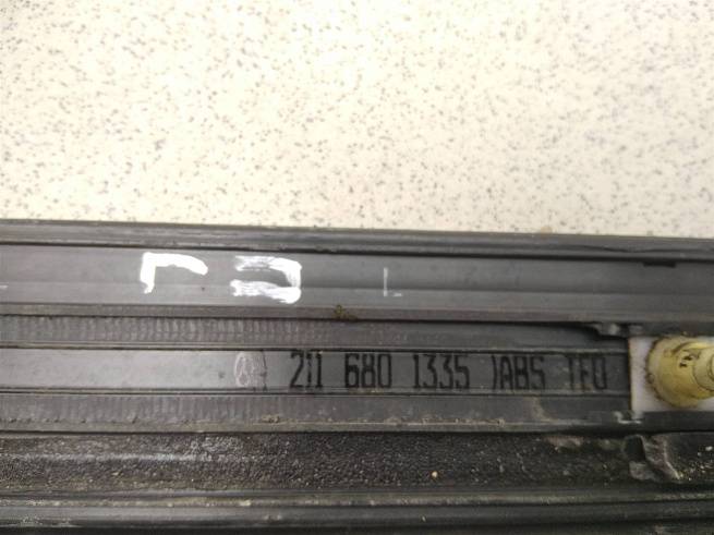  A2116801335