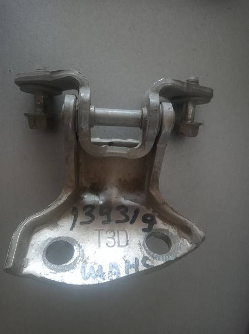  96224313