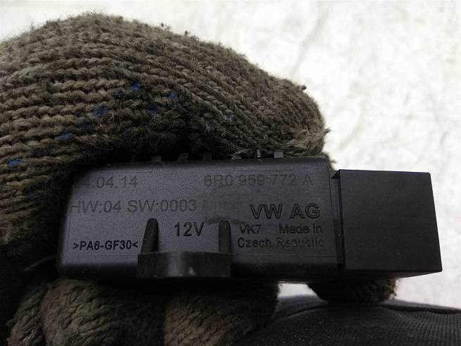  6R0959772A