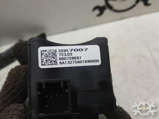  20962249