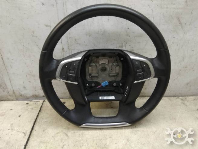 98039712ZD 98039712ZD