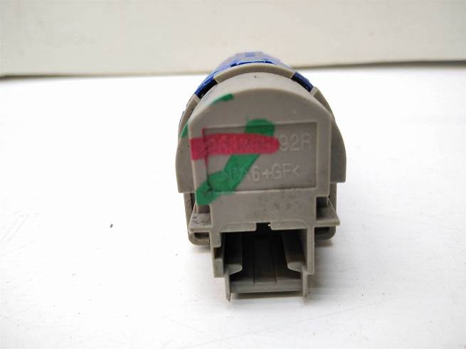  253255192R