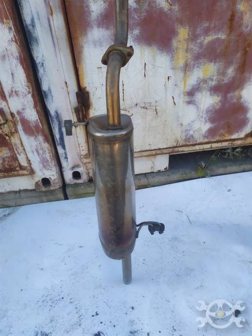 286004L010  286004L010