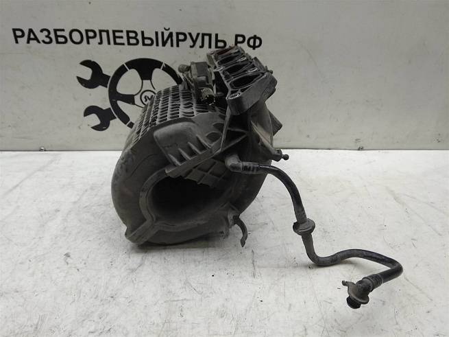  036129709KA