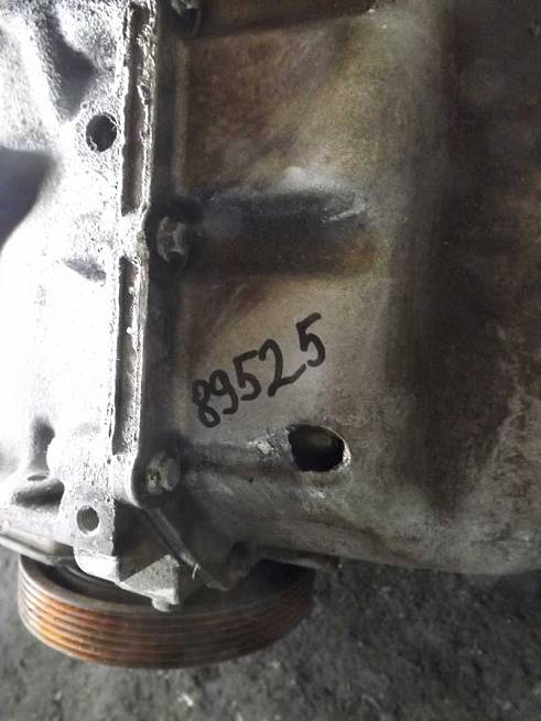  10FX8C