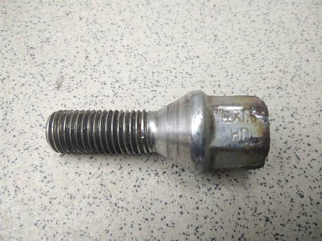  8201724187