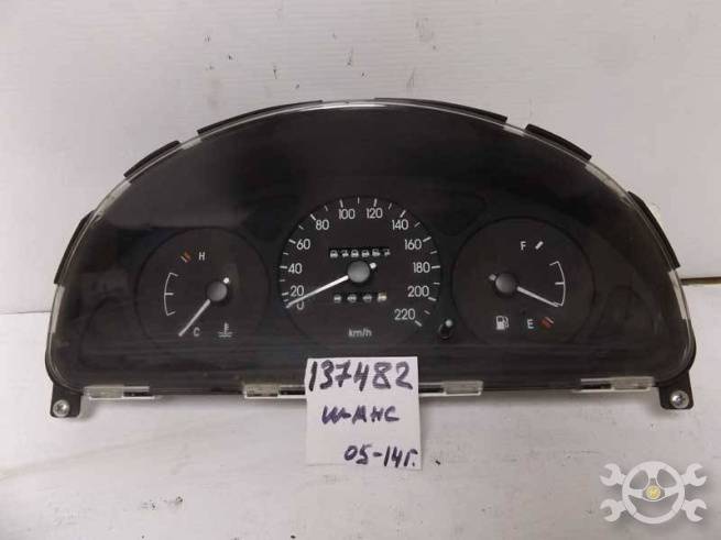96489044 96489044