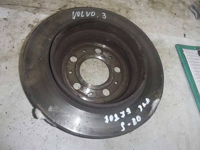  9434167