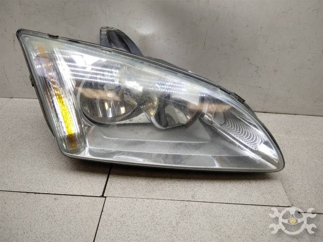 4M5113w029AD 4M5113w029AD