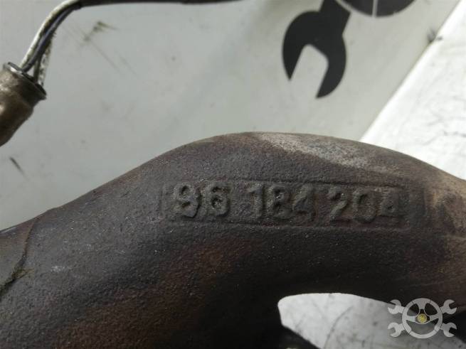  96184204