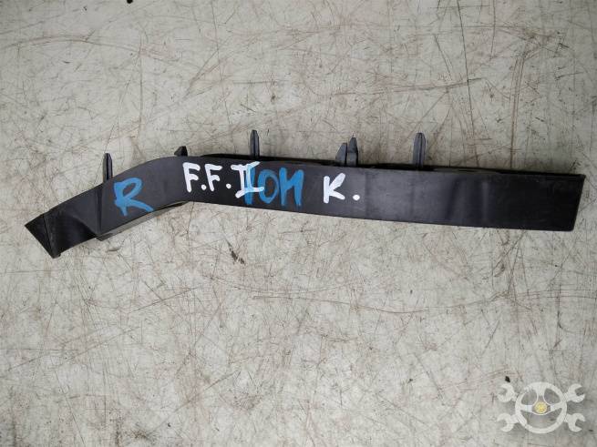 FD0422003 FD0422003