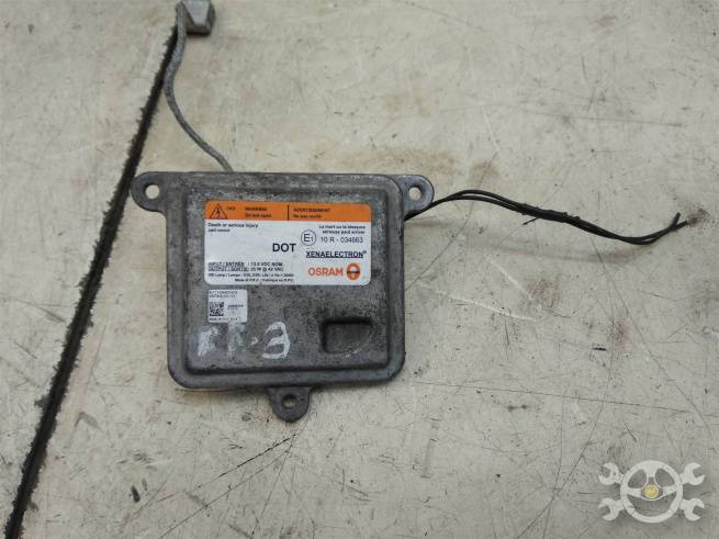 A71154400DG  A71154400DG