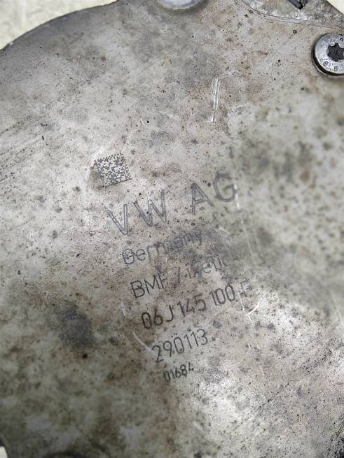  06J145100F