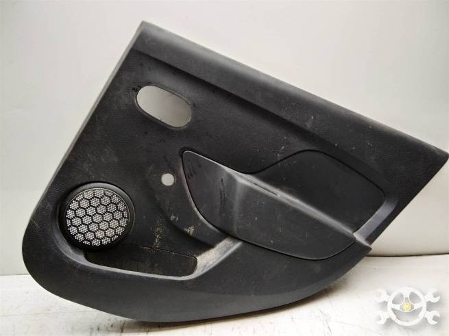  829A03540R